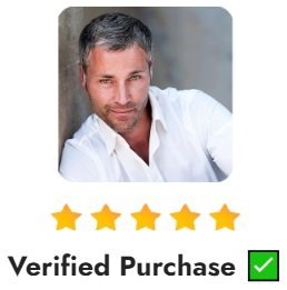 Savage Grow Plus Customer Reviews