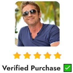 Savage Grow Plus Customer Reviews