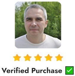 Savage Grow Plus Customer Reviews